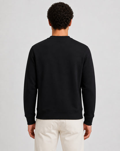ARMANI EXCHANGE FELPA Uomo Felpe XM003551AF20150