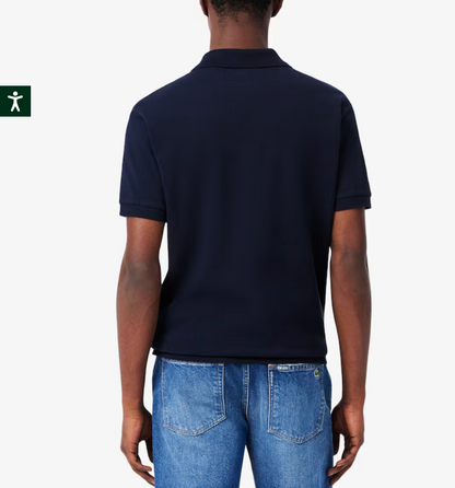 LACOSTE POLO Uomo Maglieria L1212PE26