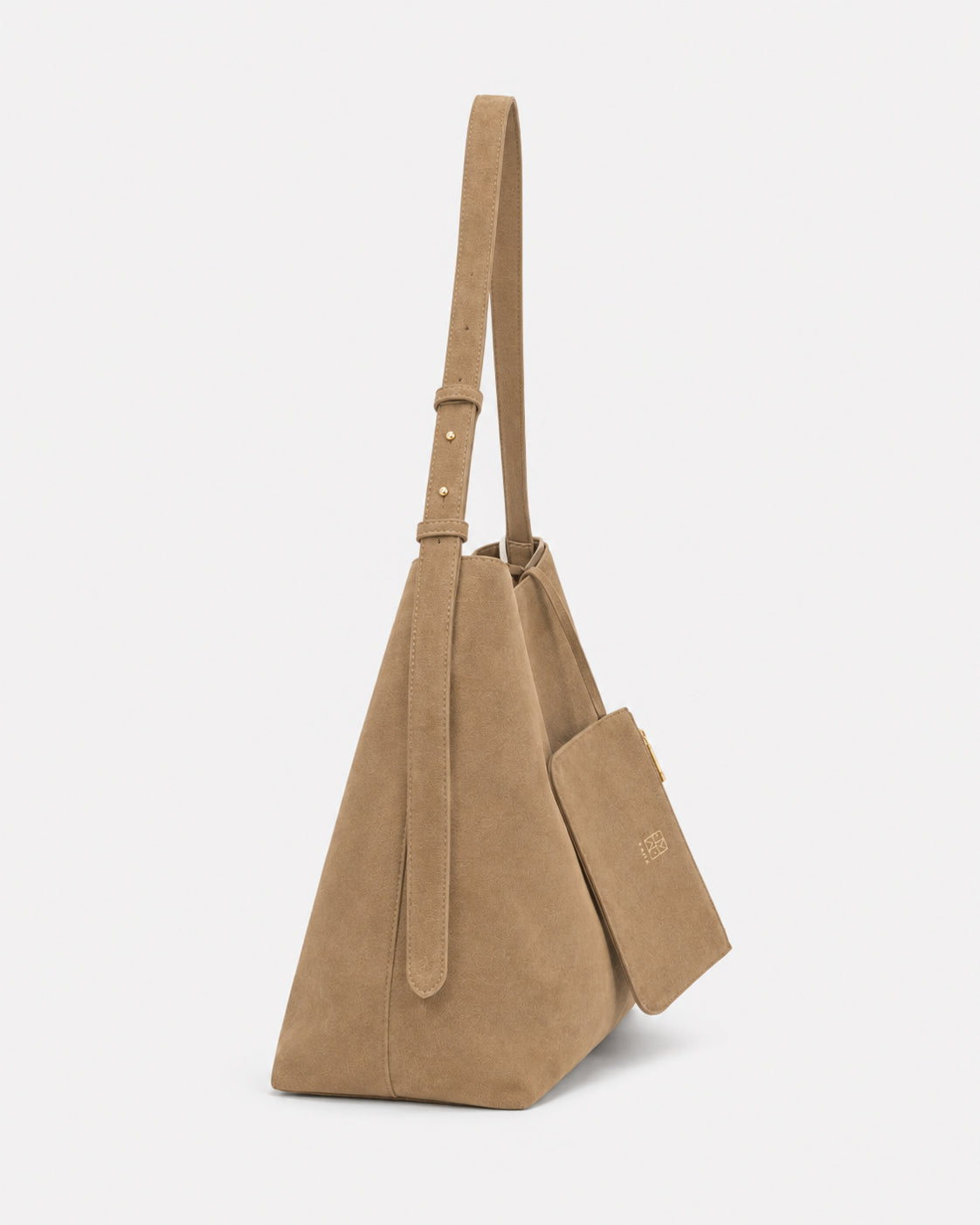 MARELLA EMME BORSA Donna Borse 2625516031200