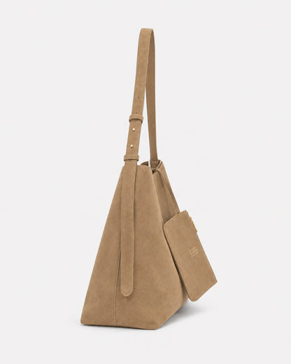 MARELLA EMME BORSA Donna Borse 2625516031200