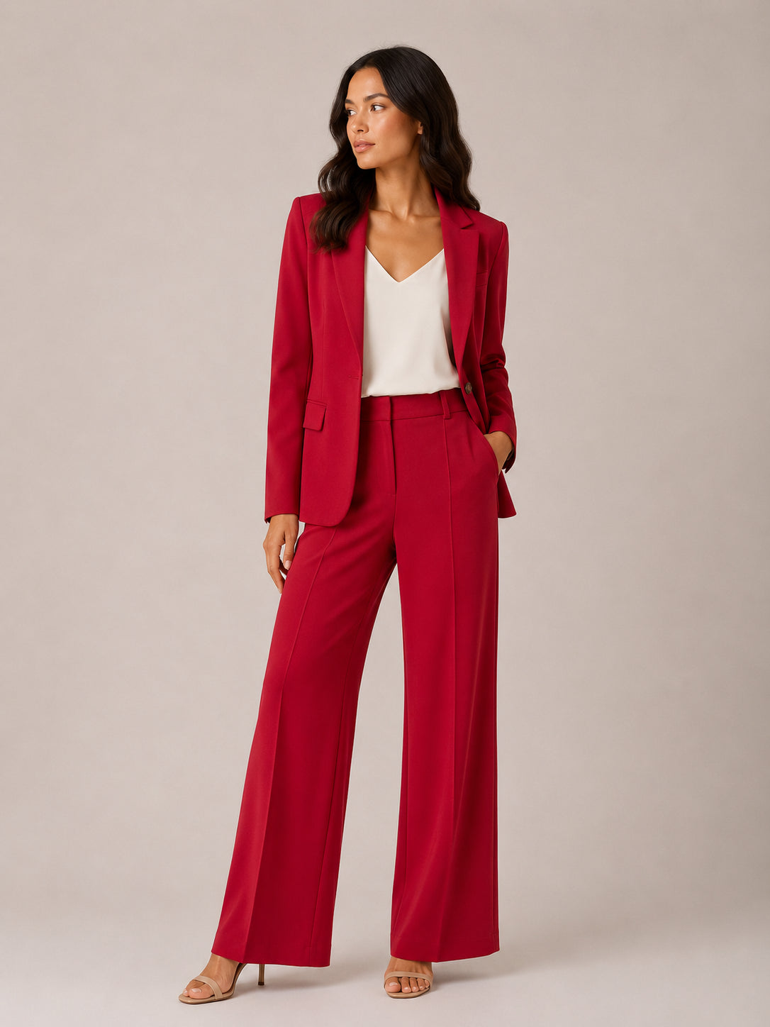 MARELLA EMME PANTALONE Donna Pantaloni 2615781011200