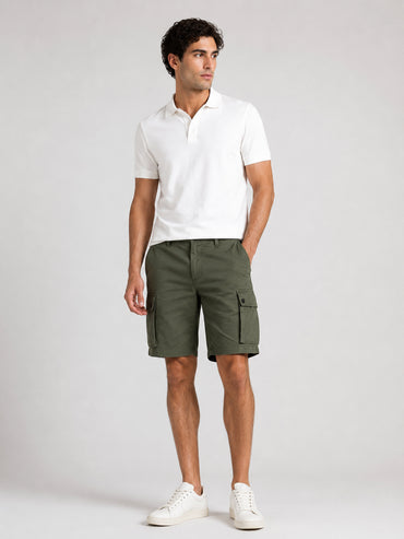 MORO UOMO BERMUDA Uomo Pantaloncini MEB263