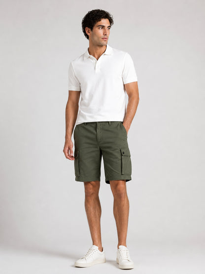 MORO UOMO BERMUDA Uomo Pantaloncini MEB263