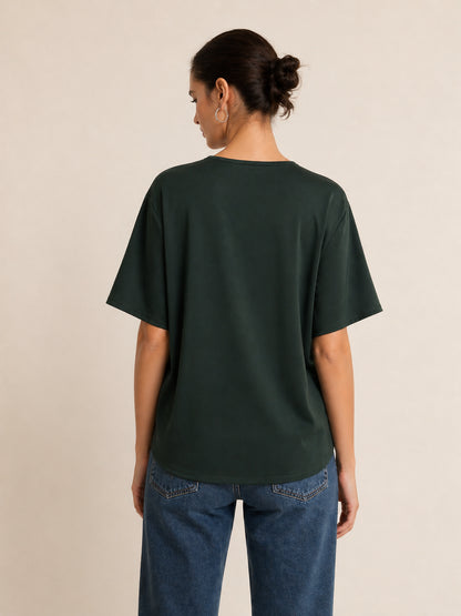 MARELLA EMME ABITO LUNGO Donna Abiti 2615111182200