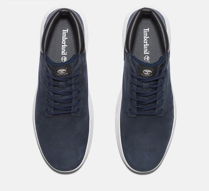 TIMBERLAND SNEAKERS Uomo Scarpe TB0A2894