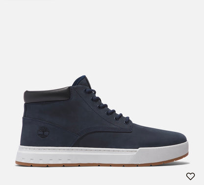 TIMBERLAND SNEAKERS Uomo Scarpe TB0A2894