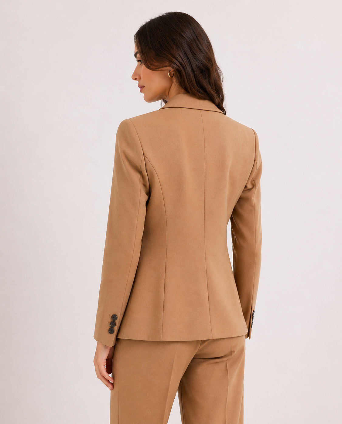 MARELLA EMME GIACCA MONO PETTO Donna Giacche 2615041221200