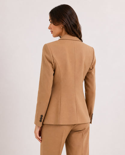 MARELLA EMME GIACCA MONO PETTO Donna Giacche 2615041221200