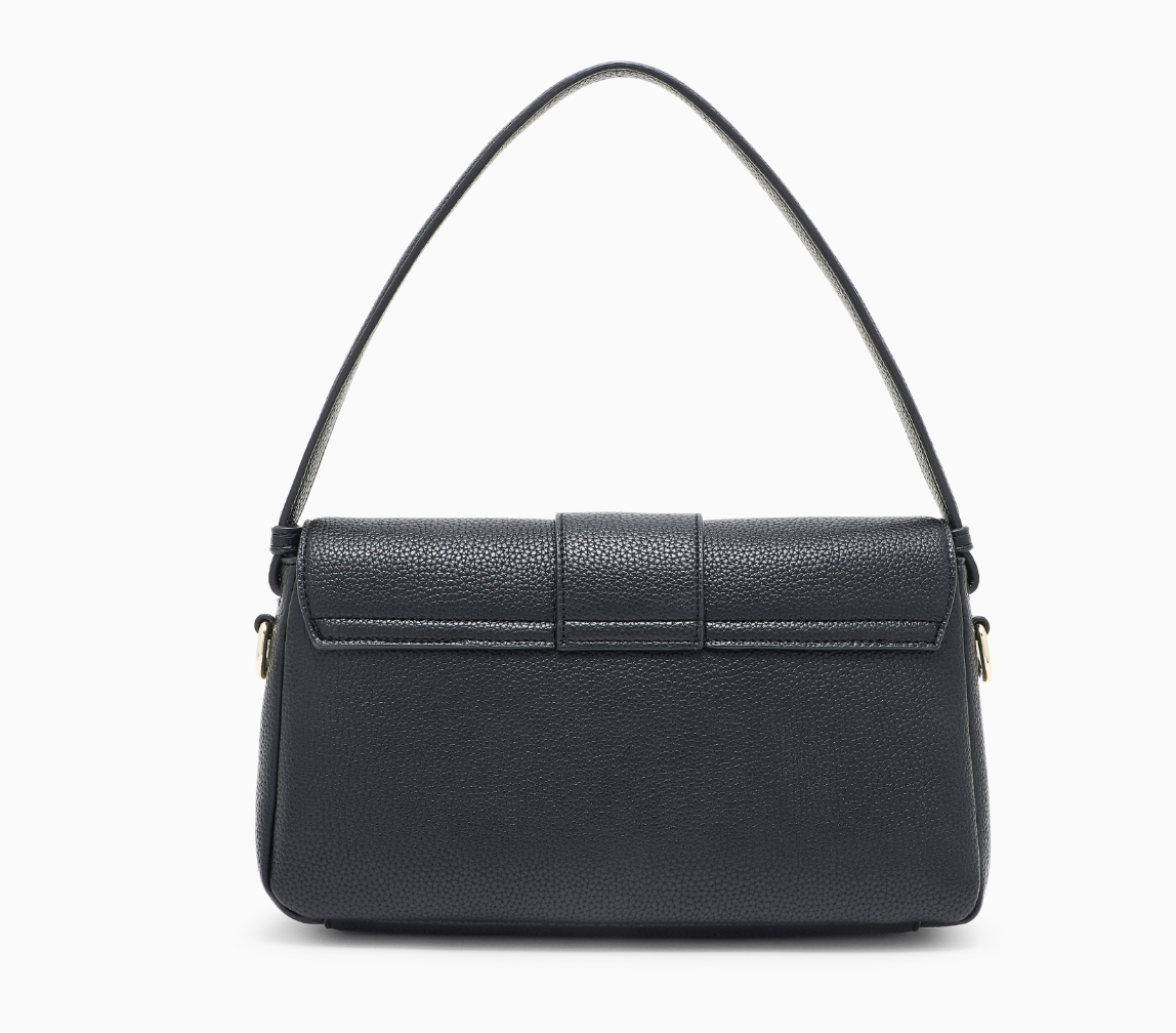 ARMANI EXCHANGE BORSA Donna Borse XW002592AF11902