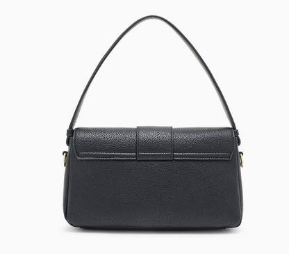 ARMANI EXCHANGE BORSA Donna Borse XW002592AF11902