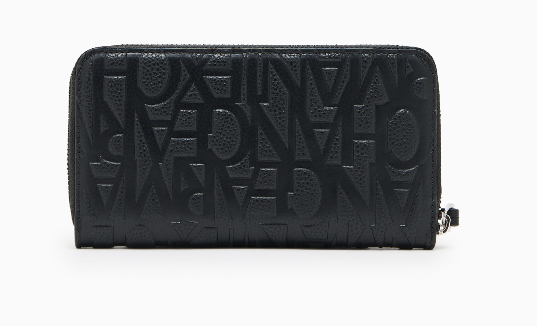 ARMANI EXCHANGE PORTAFOGLO Donna Portafogli XW001606AF15774