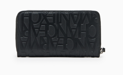 ARMANI EXCHANGE PORTAFOGLO Donna Portafogli XW001606AF15774