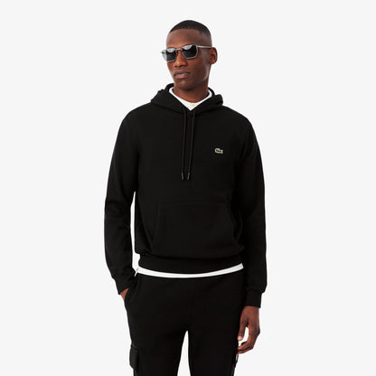 LACOSTE FELPA Uomo FELPA SH9623