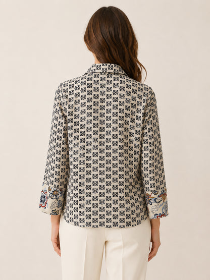 MARELLA EMME CAMICIA OVER Donna Camicie 2615111241200
