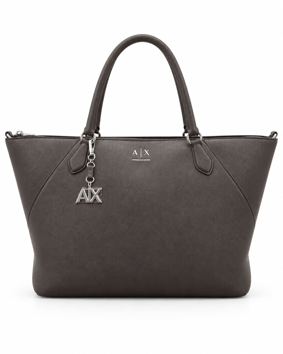 ARMANI EXCHANGE BORSA SHOPPING Donna Borse XW003142AF26569