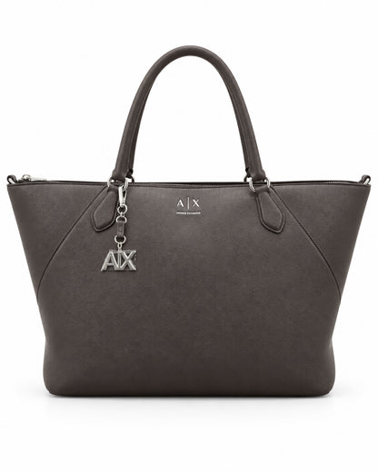 ARMANI EXCHANGE BORSA SHOPPING Donna Borse XW003142AF26569