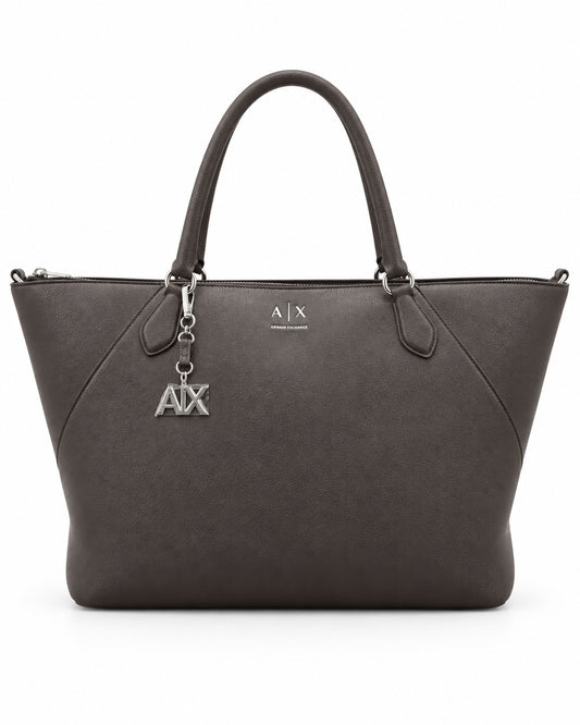 ARMANI EXCHANGE BORSA SHOPPING Donna Borse XW003142AF26569