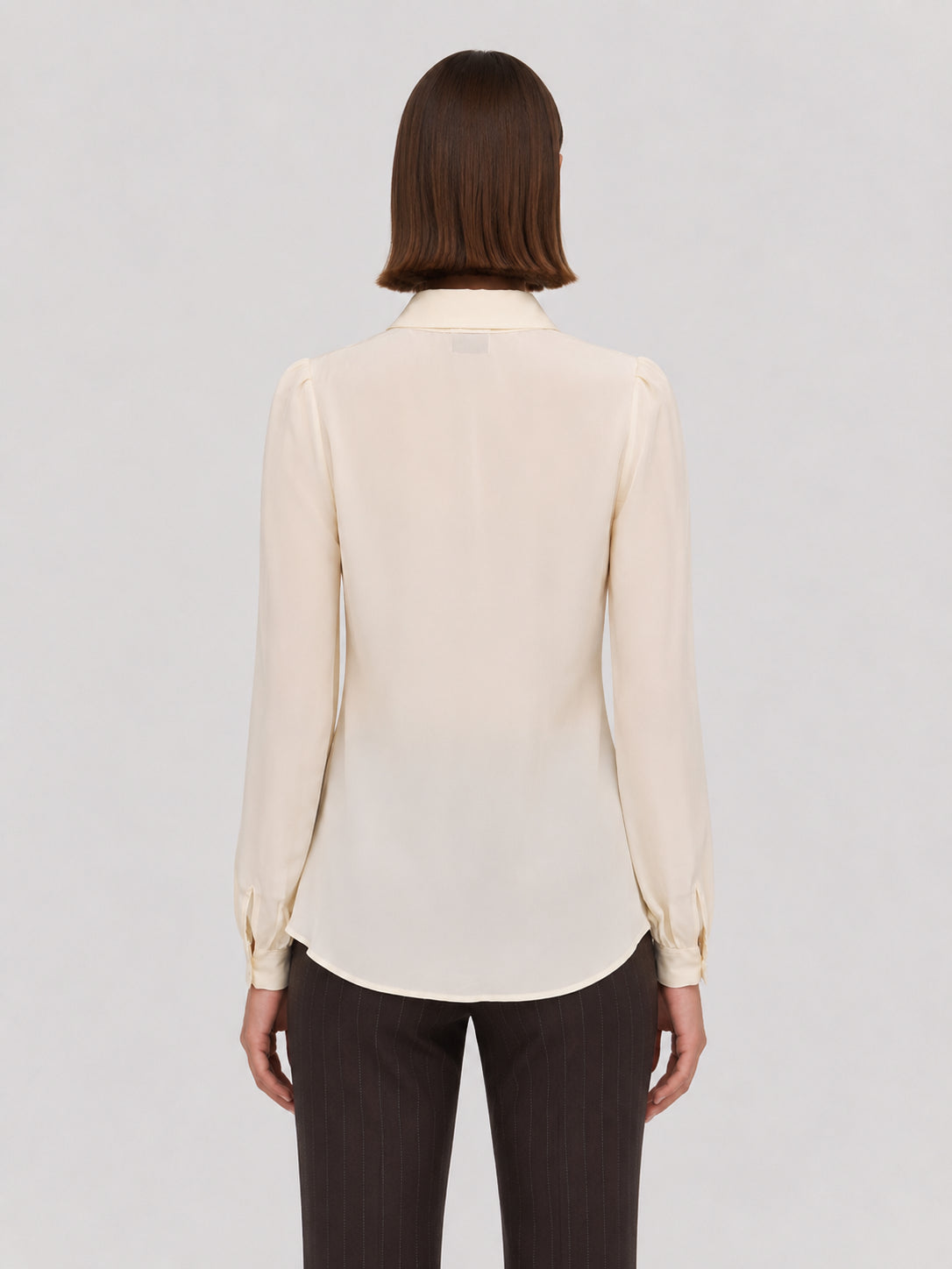 MARELLA EMME CAMICIA Donna Camicie 2625116151200