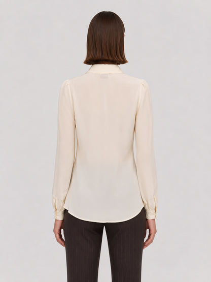 MARELLA EMME CAMICIA Donna Camicie 2625116151200