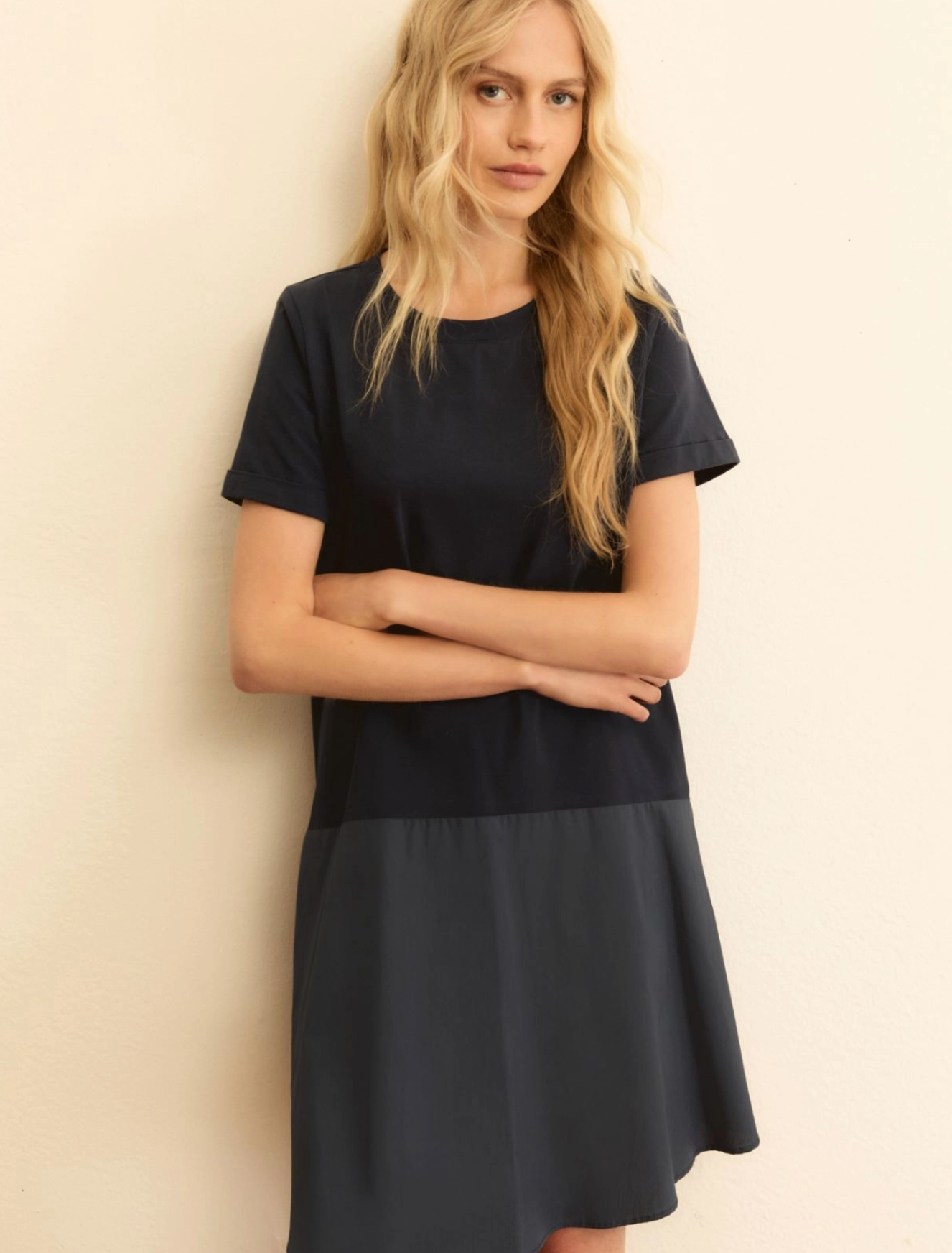 MARELLA EMME ABITO LUNGO Donna ABITO 2615221272200