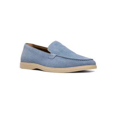 CLARKS MOCASSINO Uomo CALZATURE 26186148PE26