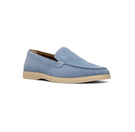 CLARKS MOCASSINO Uomo CALZATURE 26186148PE26