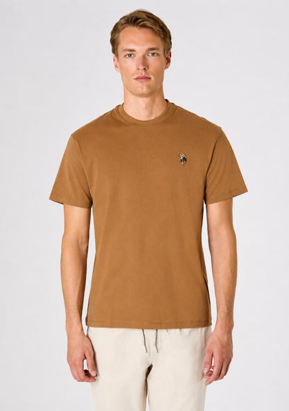 U.S. POLO ASSN. SINCE 1890 T-SHIRT Uomo Maglieria US43154033