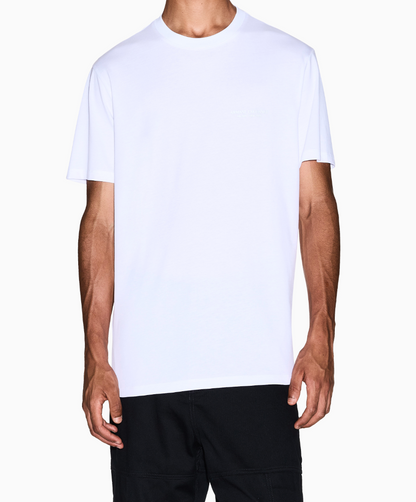 ARMANI EXCHANGE T-SHIRT Uomo Maglieria XM001281AF10361