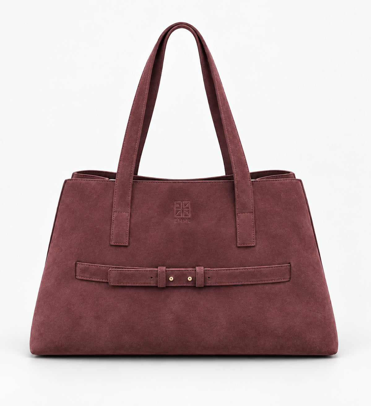MARELLA EMME BORSA Donna Borse 2625516062200