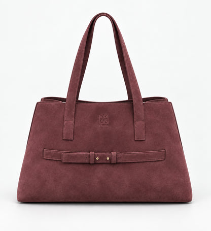 MARELLA EMME BORSA Donna Borse 2625516062200
