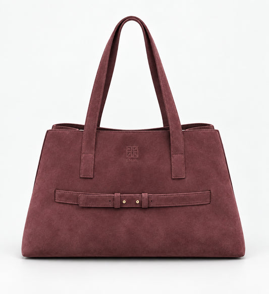 MARELLA EMME BORSA Donna Borse 2625516062200