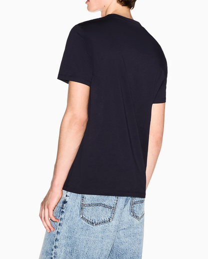 ARMANI EXCHANGE T-SHIRT Uomo Maglieria XM002472AF10356