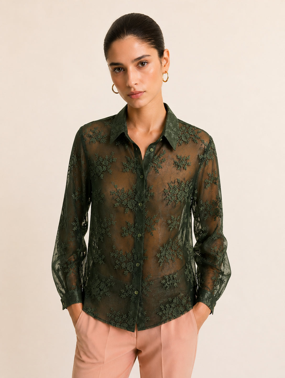 MARELLA EMME CAMICIA Donna CAMICIA 2615951022200