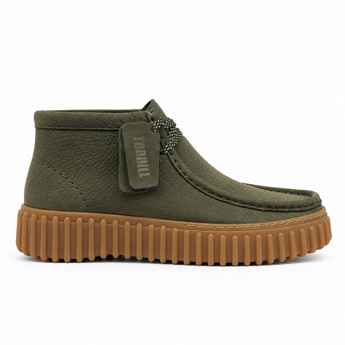 CLARKS Torhill Moss Donna Scarpe 26179356AI26