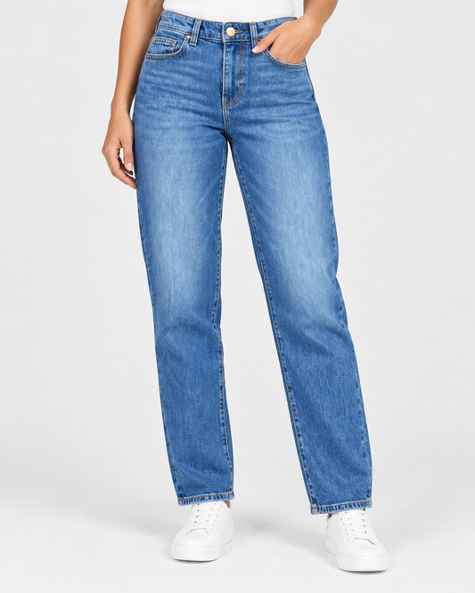 GUESS? NEW MOM Donna JEANS W6YA3JD1541