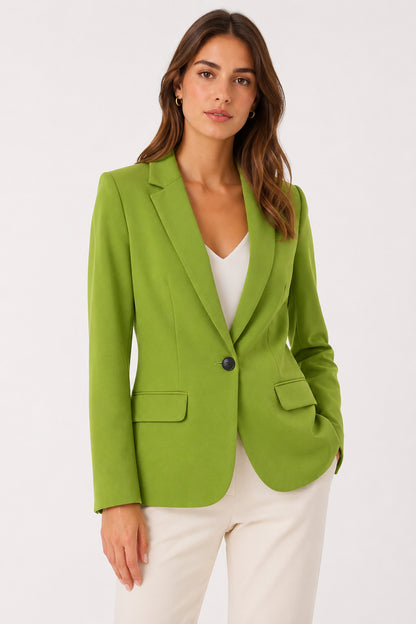 MARELLA EMME GIACCA Donna Giacche 2615911021200