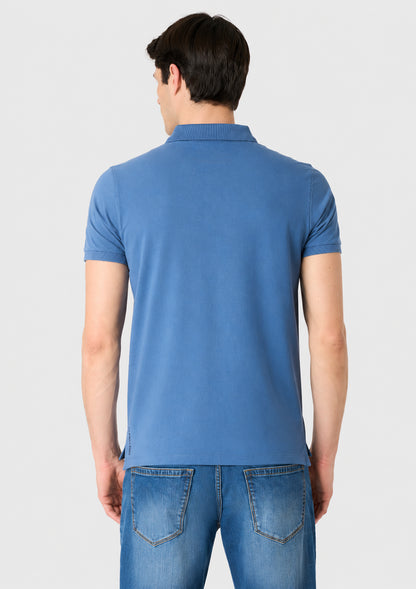 U.S. POLO ASSN. SINCE 1890 POLO Uomo Maglieria US3197036