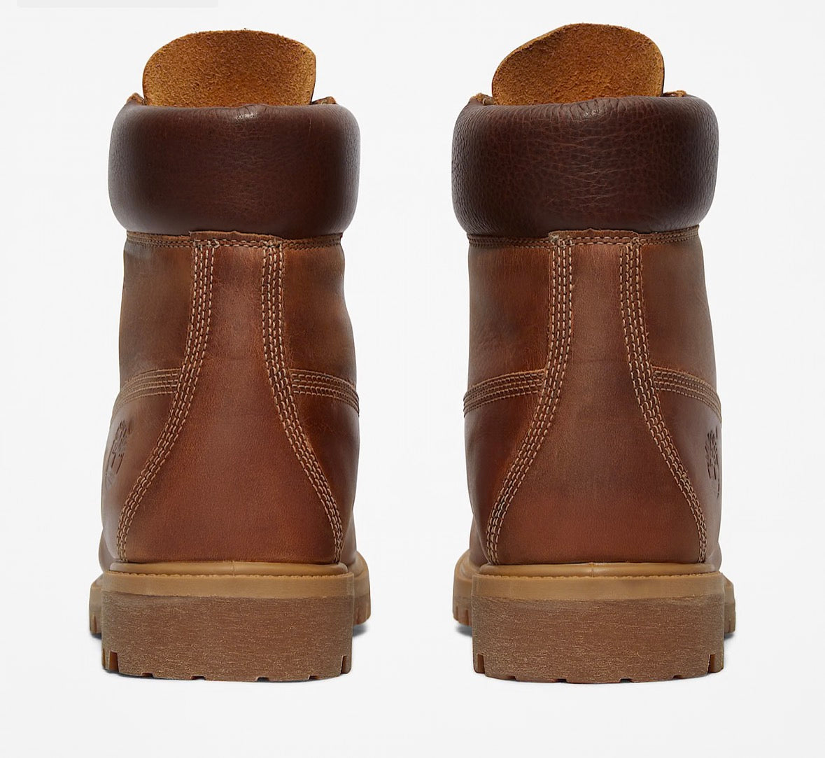 TIMBERLAND BOOTS Uomo Scarpe TB1270942141