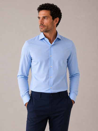 XACUS CAMICIA Uomo CAMICIA ACT558ML11460