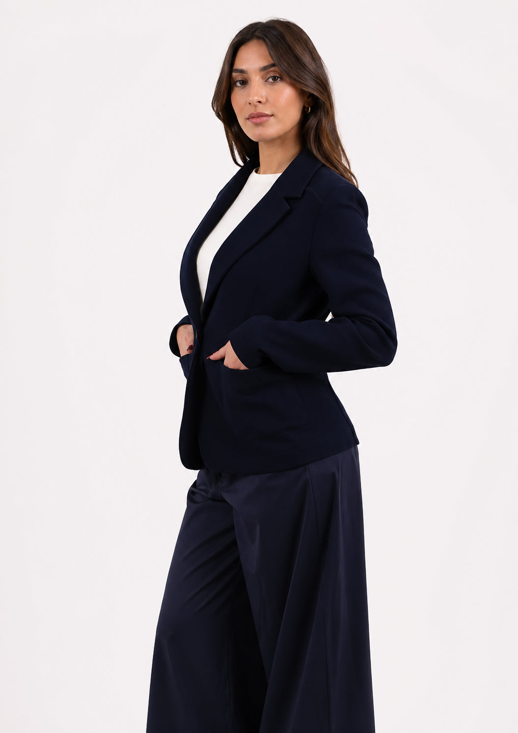 MARELLA EMME GIACCA MONO PETTO Donna Giacche 2615041131200