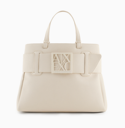 ARMANI EXCHANGE BORSA Donna Borse XW000285AF11902