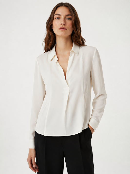 MARELLA EMME CAMICIA Donna Camicie 2625116141200