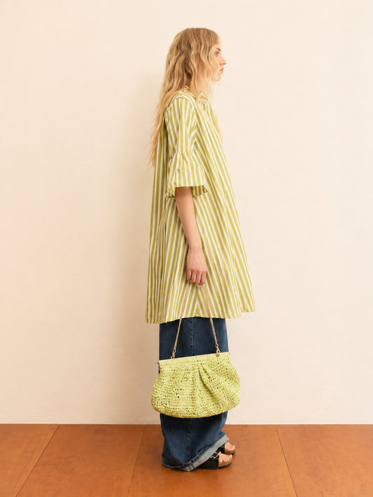 MARELLA EMME BORSE Donna BORSA 2615511042200