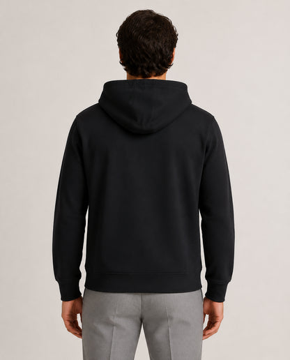 ARMANI EXCHANGE FELPA Uomo Felpe XM000369AF10818