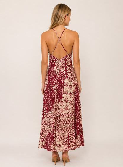 MARELLA EMME ABITO LUNGO Donna Abiti 2615221412200