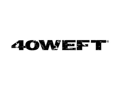 40WEFT