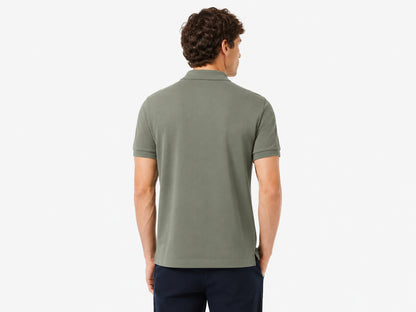 LACOSTE POLO Uomo POLO L1212PE25