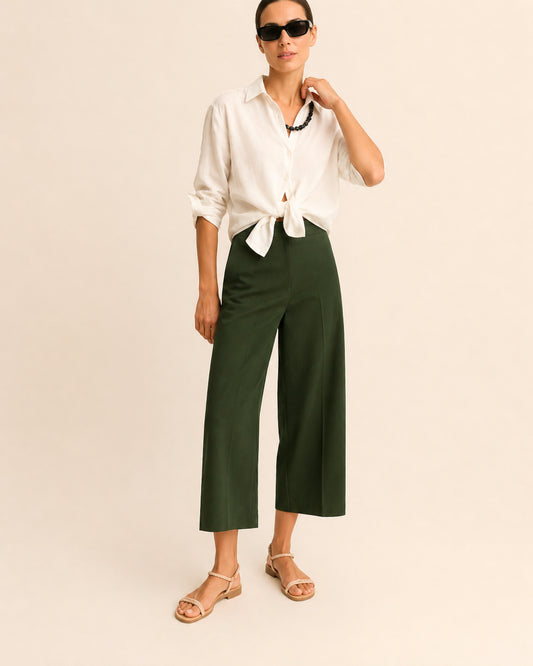 MARELLA EMME PANTALONE Donna Pantaloni 2615131062200