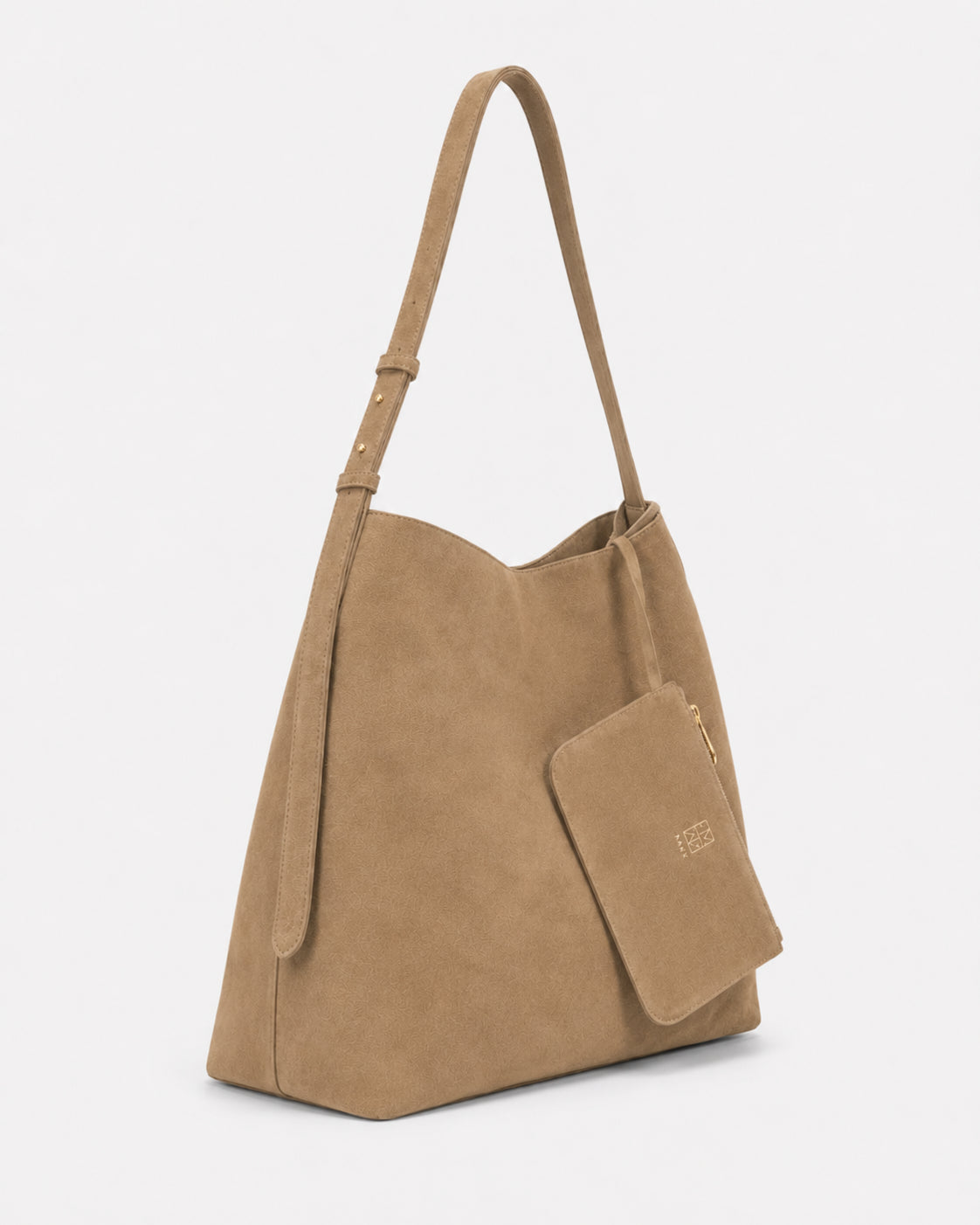 MARELLA EMME BORSA Donna Borse 2625516031200