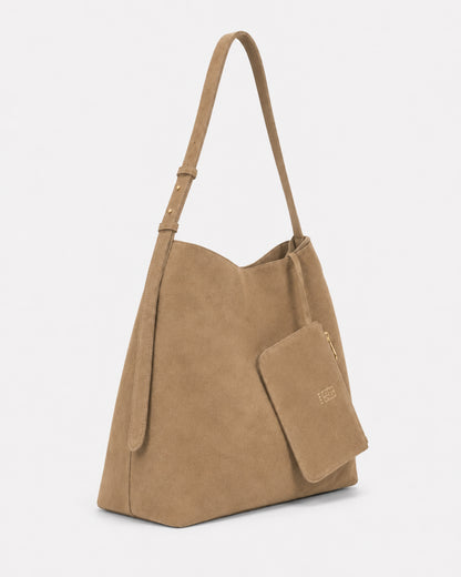MARELLA EMME BORSA Donna Borse 2625516031200